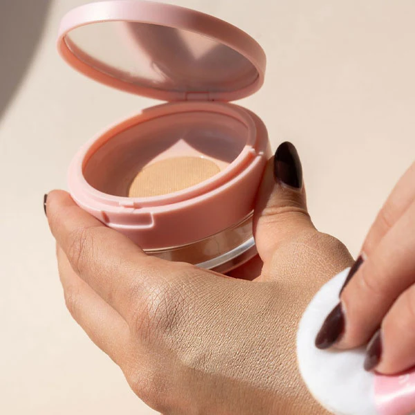 Welcome to Our Store