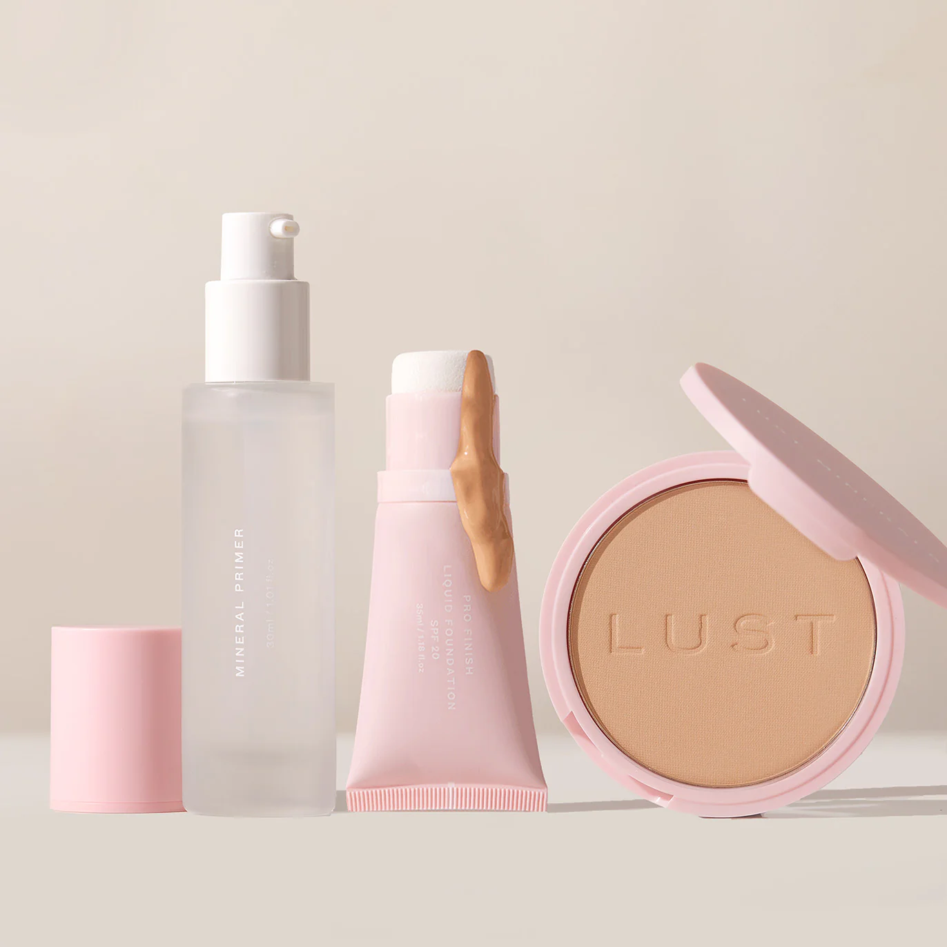 Stacey's Top Bundle Picks